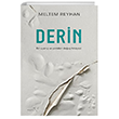 Derin Mptela Yaynlar