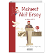 Mehmet Akif Ersoy ve iirin Gc Ketebe ocuk