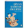 Divan airi de Okurdu Ketebe Yaynlar