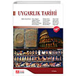 Uygarlk Tarihi Pegem Akademi