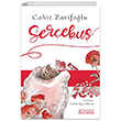 Sereku Ketebe ocuk