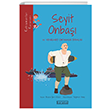 Seyit Onba ve Yenilmez Okyanus Zrhls Ketebe ocuk