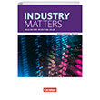 Industry Matters Cornelsen