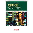 Office Matters Cornelsen