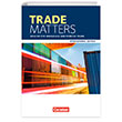 Trade Matters Cornelsen