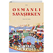 Osmanl Savarken Ketebe Yaynlar