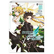 Sword Art Online Fairy Dance 1 Gerekli eyler
