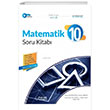 10.Snf Matematik Soru Kitab Joker Palme Yaynevi