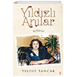 Yldzl Anlar  Cinius Yaynlar