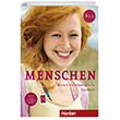 Menschen A1.1 Kursbuch  Hueber Verlag GmbH