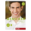 Menschen A1.2 Kursbuch  Hueber Verlag GmbH