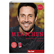 Menschen A2.1 Kursbuch Hueber Verlag GmbH