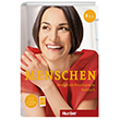 Menschen B1.1 Kursbuch  Hueber Verlag GmbH
