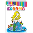 Neeli Boyama 3 Bilgi Yaynevi