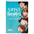 Sarpy`s Rhymes Mela Yaynlar