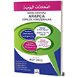Soru-Cevapl Arapa Gnlk Konumalar Mektep Yaynlar