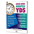 Adm Adm Arapa YDS Mektep Yaynlar