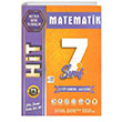 7. Snf Matematik Hit 32 l Deneme Mozaik Yaynlar