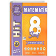 8. Snf Matematik Ht 32 Deneme Mozaik Yaynlar
