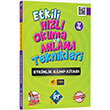 Gezgin Trke Hale Hoca Etkili Hzl Okuma Anlama Teknikleri KR Akademi