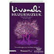 Huzursuzluk Zlf Livaneli nklap Kitabevi