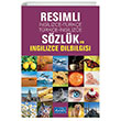 Resimli ngilizce-Trke / Trke-ngilizce Szlk ve ngilizce Dilbilgisi Parlt Yaynlar