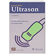 Klinik El Kitab Ultrason stanbul Tp Kitabevi