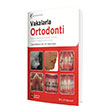 Vakalarla Ortodonti stanbul Tp Kitabevi