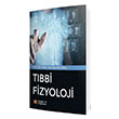 Tbbi Fizyoloji stanbul Tp Kitabevi