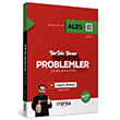 2025 ALES Youtube Hocam Problemler Soru Bankas Marka Yaynlar