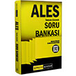 2024 ALES Soru Bankas Pegem Akademi