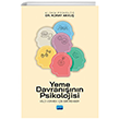 Yeme Davrannn Psikolojisi - Kilo Vermek in Bir Rehber Nobel Akademik Yaynclk