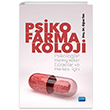 Psikofarmakoloji Nobel Akademik Yaynclk