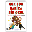 ok ok Harika Bir Okul Bilgi Yaynevi