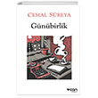Gnbirlik Can Yaynlar