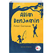 Abim Benjamin Can ocuk Yaynlar