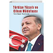 Trkiye Yzyl ve Cihan Mdafaas Herdem Kitap
