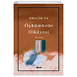 ykmzn Hikayesi ule Yaynlar