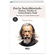 Zenin Derinliklerinde Gece Kitapl
