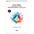 Yoga Nidra Gece Kitapl