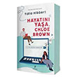 Hayatn Yaa Artemis Yaynlar