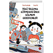 7 Yama Girmeden nce Bilmem Gerekenler Doan ocuk