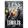 Dirili Doan Kitap