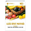 Leziz Diyet Mutfa Altnba niversitesi Yaynlar