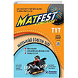 TYT Matfest Matematik Orta leri Seviye Armada Yaynlar