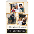 Hatralarm Cinius Yaynlar