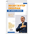 Recep Tayyip Erdoan Siyasette Bir Fenomen - 2023 Trkiye Cumhuriyeti Seimlerinin Sosyolojik Analizi Astana Yaynlar