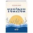 Yeniden Doan Novus