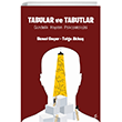 Tabular ve Tabutlar Okur Kitapl