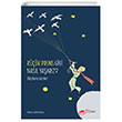 Kk Prens Gibi Nasl Yaarz? The Kitap